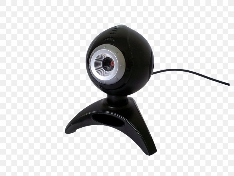 Laptop Webcam Computer Hardware Digital Cameras, PNG, 1280x960px, Laptop, Camera, Chromebook, Computer, Computer Hardware Download Free