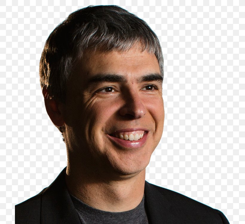 Larry Page Google Glass Chief Executive Google Search, PNG, 719x750px, Larry Page, Alphabet Inc, Businessperson, Cheek, Chief Executive Download Free