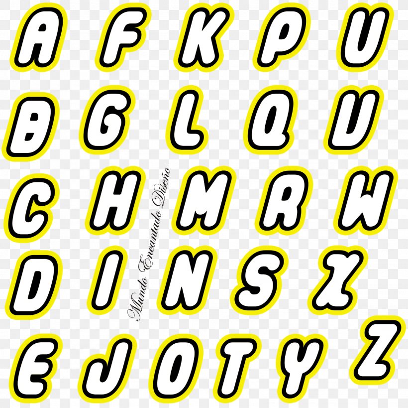 LEGO Alphabet Party Letter Toy, PNG, 1600x1600px, Lego, Alphabet, Area, Birthday, Furreal Friends Download Free
