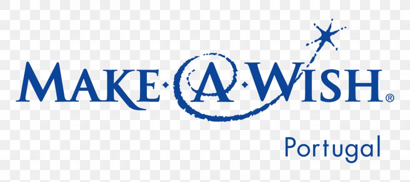 Make-A-Wish Foundation UK Make-a-Wish Montana Make-A-Wish Southern Florida, PNG, 1350x600px, Makeawish Foundation, Area, Blue, Brand, Charitable Organization Download Free
