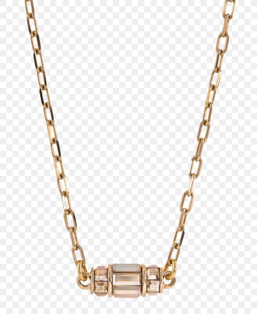 Necklace Earring Jewellery Pendant Kate Spade New York, PNG, 784x1000px, Necklace, Body Jewelry, Bracelet, Brooch, Chain Download Free