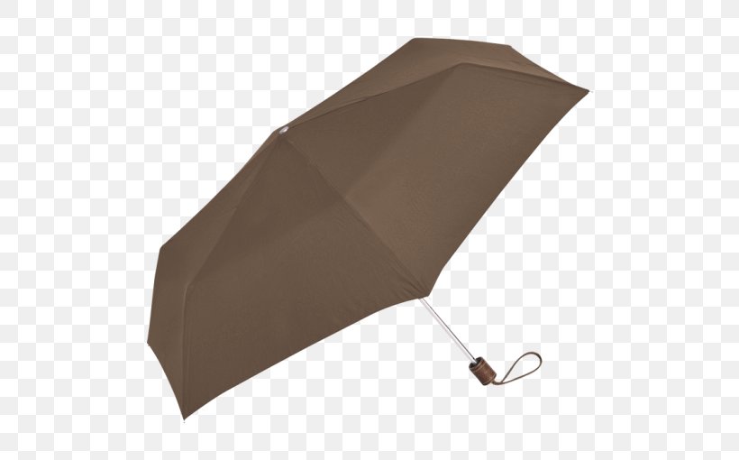 Pasotti Umbrellas Brand JD.com, PNG, 510x510px, Umbrella, Brand, Handbag, Handle, Jdcom Download Free