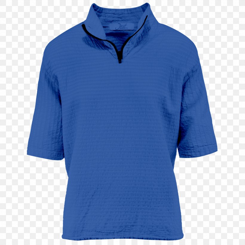 Polo Shirt T-shirt United Kingdom Ralph Lauren Corporation Shirt Stud, PNG, 1500x1500px, Polo Shirt, Active Shirt, Blue, Button, Cobalt Blue Download Free