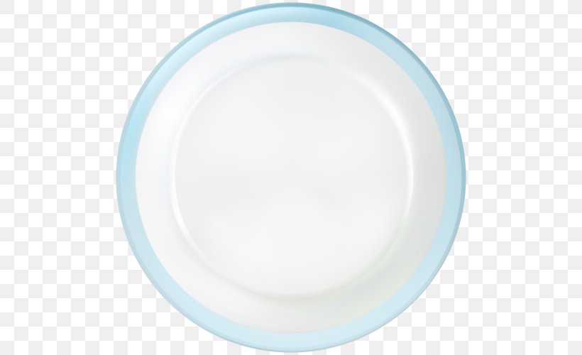 Porcelain Plate Mirror Tableware, PNG, 500x500px, Porcelain, Ceramic Glaze, Dinnerware Set, Dishware, Kia Soul Ev Download Free