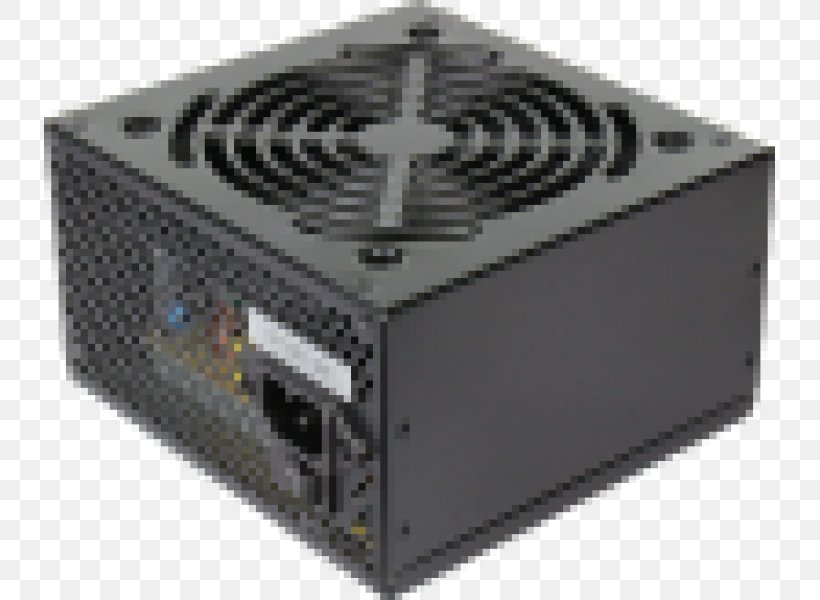 Power Supply Unit FSP Group 80 Plus Power Converters Enermax, PNG, 800x600px, 80 Plus, Power Supply Unit, Anandtech, Atx, Computer Component Download Free