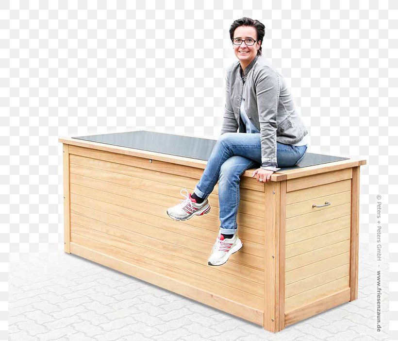 Product Design /m/083vt Desk, PNG, 785x702px, Desk, Box, Furniture, Table, Wood Download Free