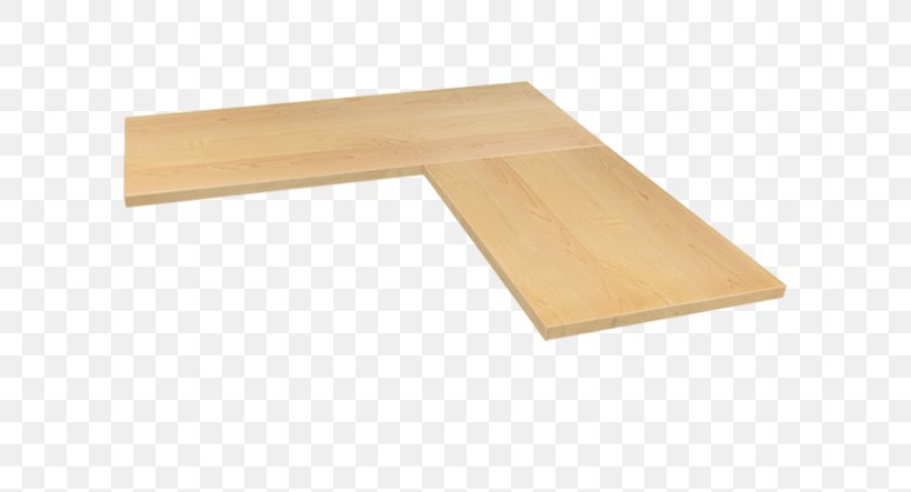 Product Design Rectangle Plywood, PNG, 612x443px, Plywood, Rectangle, Table, Wood Download Free