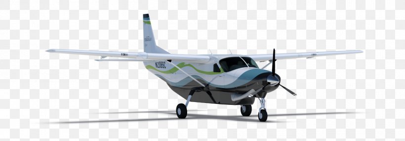 Propeller Cessna 208 Caravan Douglas C-133 Cargomaster Cessna CitationJet/M2 Aircraft, PNG, 1255x437px, Propeller, Aerospace Engineering, Air Travel, Aircraft, Aircraft Engine Download Free