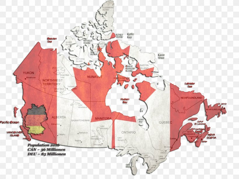 Provinces And Territories Of Canada Blank Map World Map Manitoba, PNG, 1600x1200px, Provinces And Territories Of Canada, Art, Blank Map, Canada, Cartoon Download Free