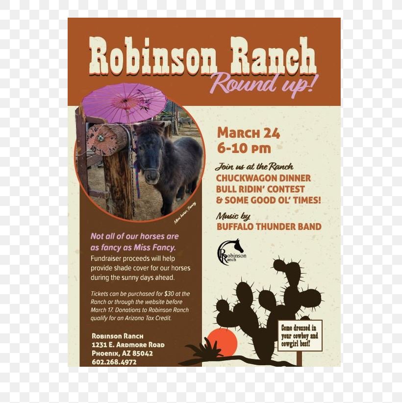 Robinson Ranch Muster Cowboy Advertising, PNG, 595x822px, Ranch, Advertising, Charitable Organization, Child, Chuckwagon Download Free