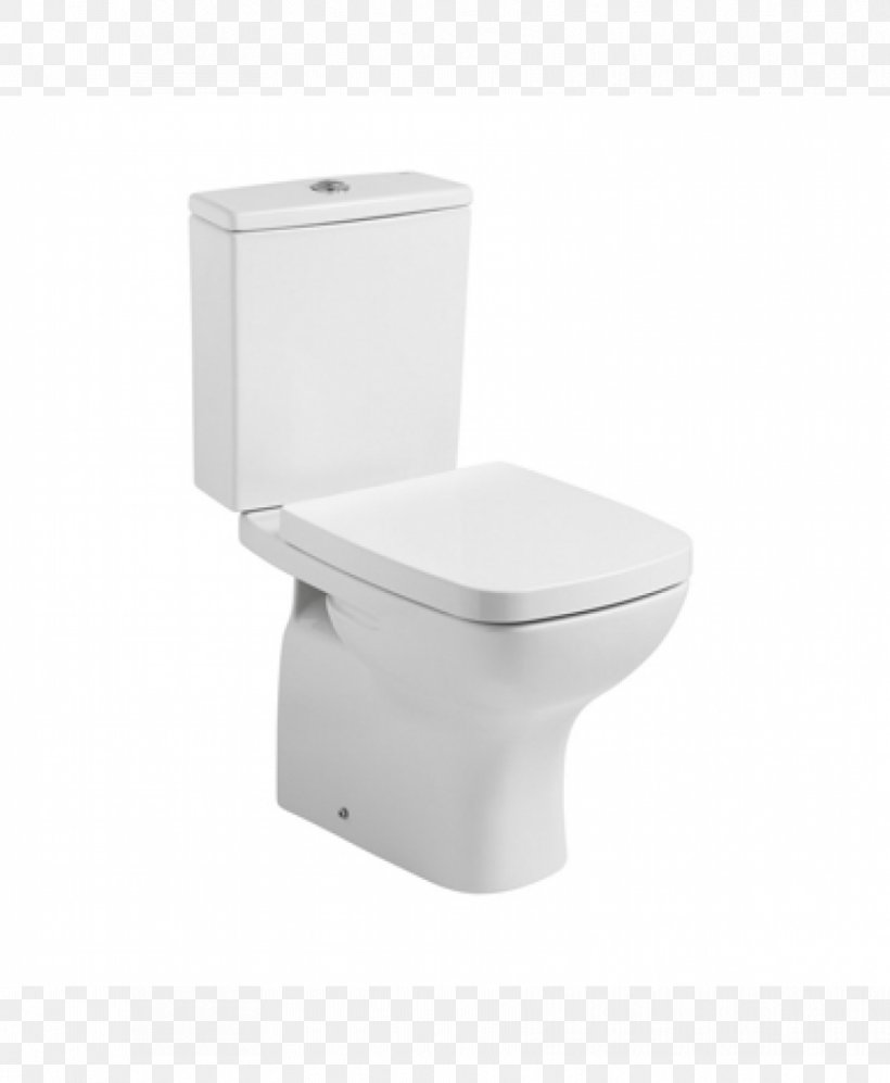 Roca Flush Toilet Bathroom Cistern, PNG, 863x1050px, Roca, Bathroom, Bathroom Sink, Bidet, Cistern Download Free
