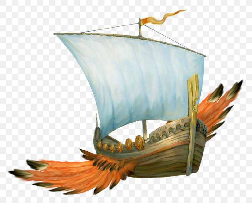 Sailing Ship Image File Formats Clip Art, PNG, 800x661px, Sailing Ship, Blog, Boat, Caravel, Drawing Download Free