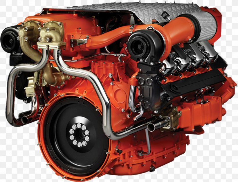 Scania AB Car Diesel Engine V8 Engine, PNG, 1344x1032px, Scania Ab, Auto Part, Automotive Engine Part, Automotive Exterior, Car Download Free