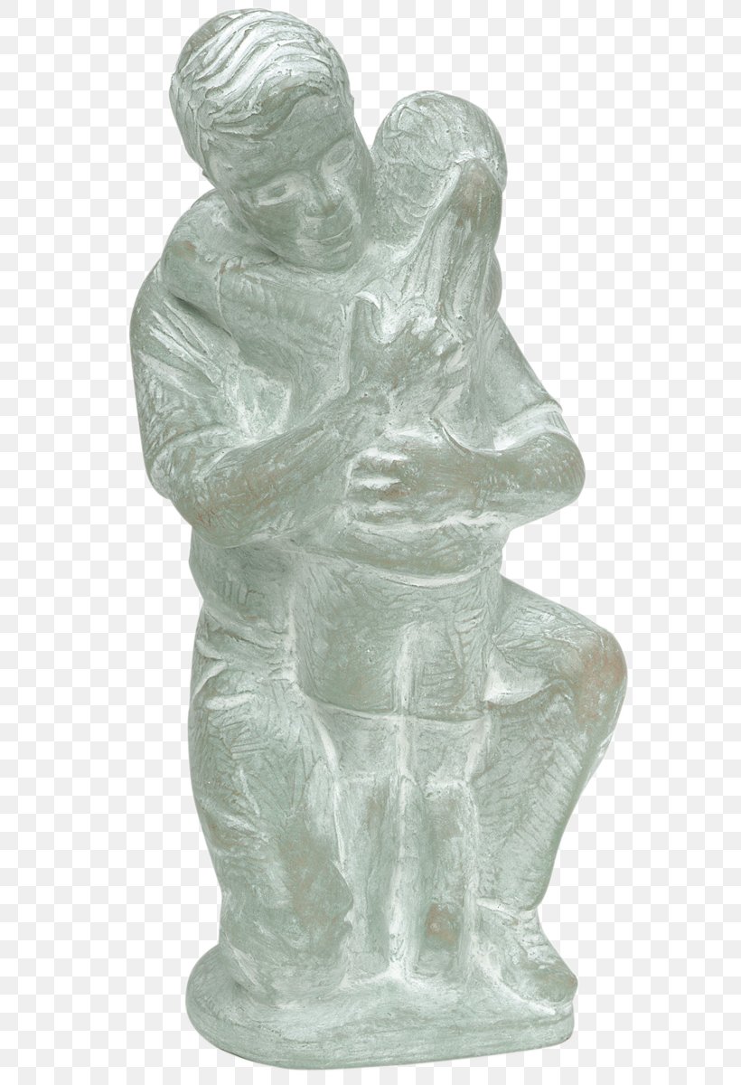 Sculpture Figurine Stone Carving Art Isabel Bloom, PNG, 602x1200px, Sculpture, Art, Artifact, Carving, Child Download Free