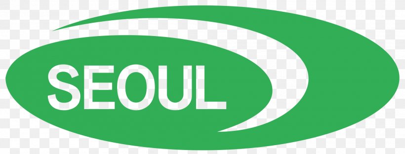 Seoul Semiconductor Co Ltd Light-emitting Diode Lighting Company, PNG, 1920x731px, Seoul Semiconductor Co Ltd, Area, Brand, Company, Green Download Free