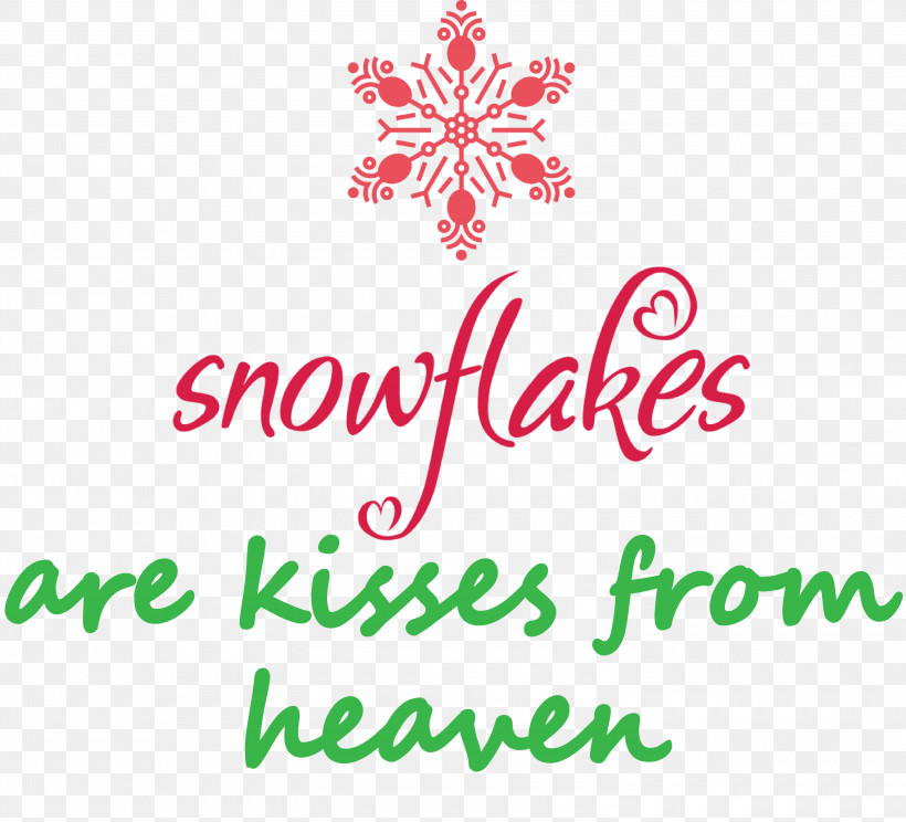 Snowflakes Snow, PNG, 3000x2722px, Snowflakes, Flower, Geometry, Line, Logo Download Free