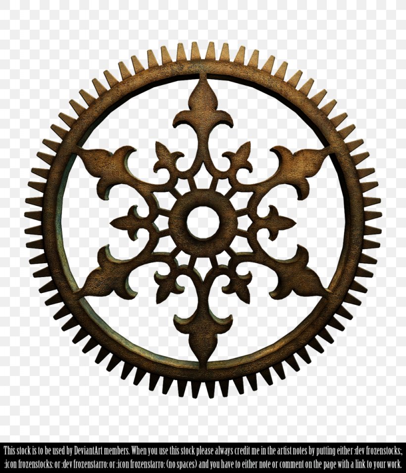 Steampunk Gear Sprocket Medium-density Fibreboard Plywood, PNG, 1024x1195px, Steampunk, Art, Clutch Part, Cost Of Goods Sold, Etsy Download Free