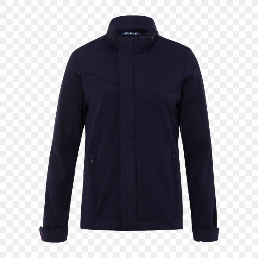 T-shirt Jacket Sleeve Polar Fleece, PNG, 1200x1200px, Tshirt, Black, Blazer, Clothing, Coat Download Free