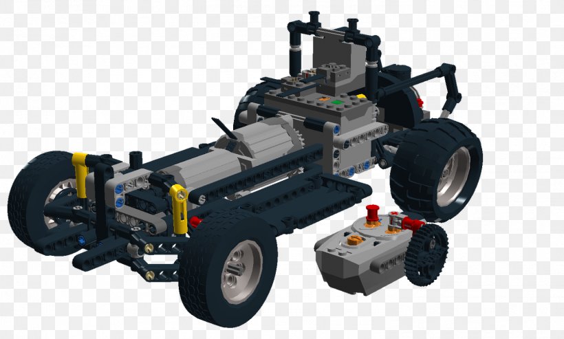 The Lego Group Lego Ideas Car Lego Minifigure, PNG, 1495x900px, Lego, Automotive Exterior, Automotive Tire, Car, Chassis Download Free