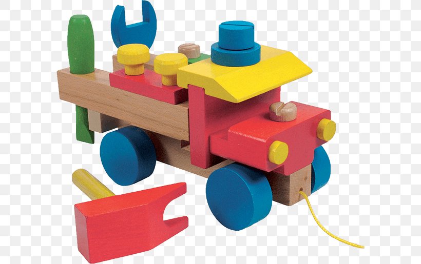 Truck Car Toy Education Game, PNG, 600x515px, Truck, Car, Child, Didactic Method, Education Download Free