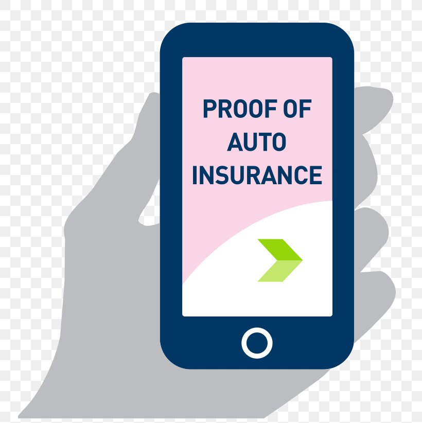 Vehicle Insurance Proof Of Insurance Liability Insurance Insurance Policy, PNG, 750x822px, Insurance, Area, Brand, Car, Cellular Network Download Free