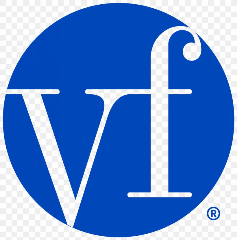 VF Corporation Clothing Company Brand, PNG, 1012x1024px, Vf Corporation, Area, Blue, Brand, Clothing Download Free