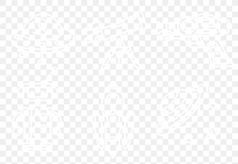 White Pattern, PNG, 1282x886px, White, Area, Black, Black And White, Monochrome Download Free