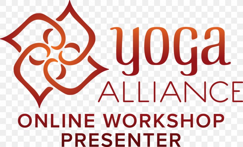Yoga Alliance Ashtanga Vinyasa Yoga Rishikesh Yoga Instructor, PNG, 1250x760px, Yoga Alliance, Area, Ashtanga Vinyasa Yoga, Brand, Certified Teacher Download Free