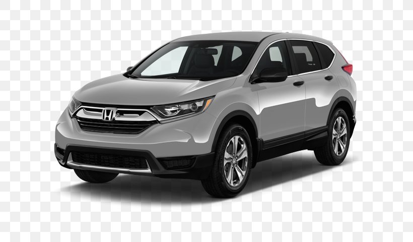 2018 Honda CR-V Touring AWD SUV 2018 Honda CR-V LX SUV Continuously Variable Transmission Fuel Economy In Automobiles, PNG, 640x480px, 2018 Honda Crv, 2018 Honda Crv Ex, 2018 Honda Crv Exl, 2018 Honda Crv Lx, 2018 Honda Crv Lx Suv Download Free