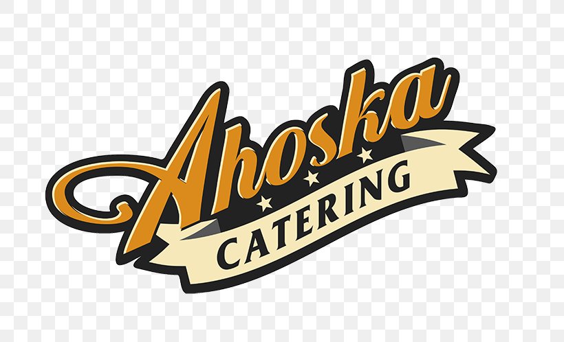 Ahoska Catering Turku Rauma Lohiojantie, PNG, 700x498px, Turku, Area, Brand, Catering, Finland Download Free