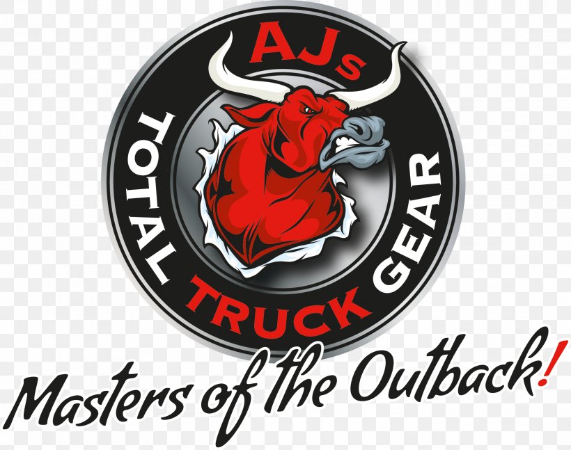 AJ's Total Truck Gear Holt Drive Truck Driver Bullbar, PNG, 2219x1753px, Truck, Australia, Brand, Bullbar, Bumper Download Free