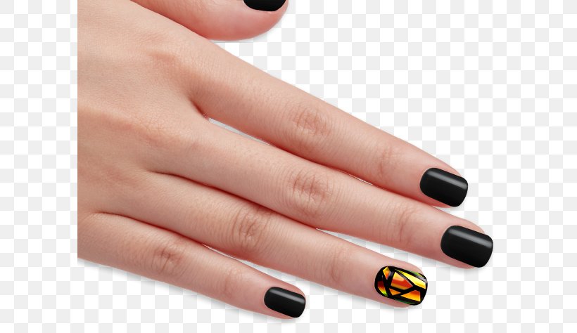 Artificial Nails Manicure Gel Nails, PNG, 600x474px, Nail, Artificial Nails, Beauty, Cosmetics, Finger Download Free