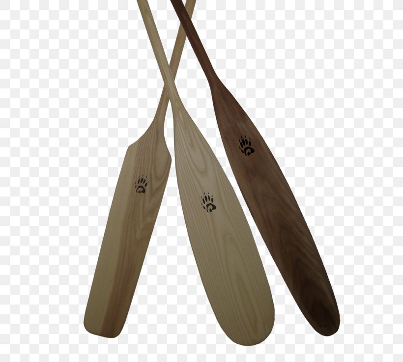 Badger Canoe Paddles... For Those Who Dig The Water. Oar Wood, PNG, 713x737px, Paddle, Boat, Canada, Canoe, Canoe Paddle Strokes Download Free