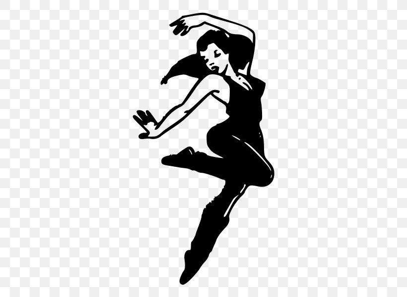 Ballet Dancer Clip Art Women Clip Art, PNG, 420x600px, Dance, Art, Artwork, Ballet, Ballet Dancer Download Free