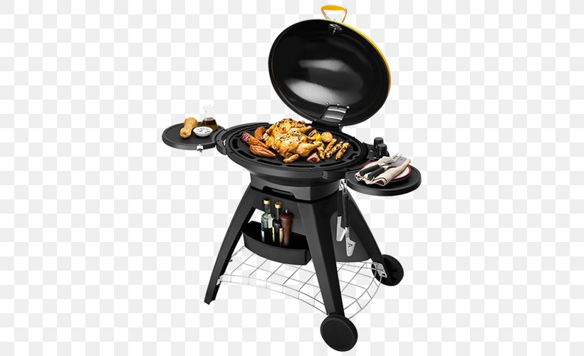 Barbecue Grill Cooking Australian Cuisine Charcoal, PNG, 800x500px, Barbecue, Australian Cuisine, Barbecue Grill, Beefeater, Chafing Dish Download Free