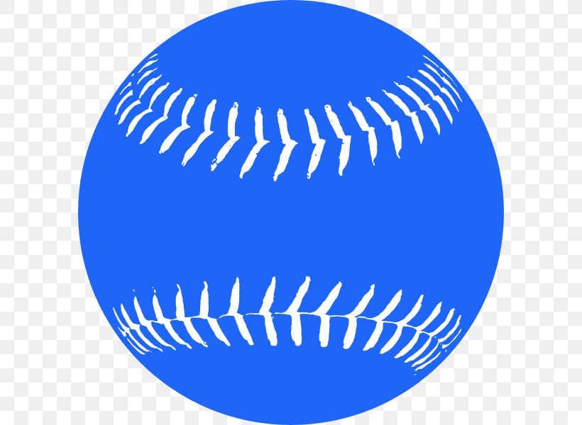 Baseball Bats Baseball Field Clip Art, PNG, 600x600px, Baseball, Area, Ball, Baseball Bats, Baseball Field Download Free