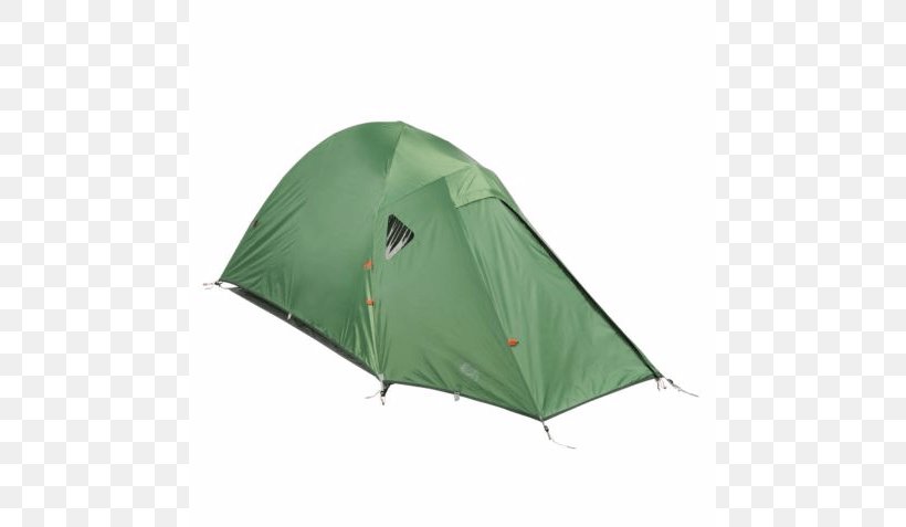 Bell Tent Mountain Hardwear Camping Hiking, PNG, 651x477px, Tent, Backpacking, Bell Tent, Camping, Canoe Download Free