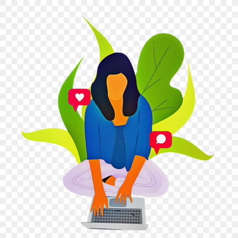 Birds Macaw Parrots Beak Meter, PNG, 1444x1440px, Birds, Beak, Biology, Macaw, Meter Download Free