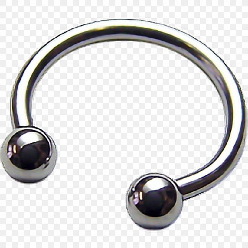 Body Piercing Materials Barbell Eyebrow Piercing Lip Piercing, PNG, 1024x1024px, Body Piercing, Barbell, Body Jewellery, Body Jewelry, Body Piercing Materials Download Free