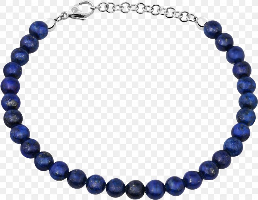 Bracelet Gemstone Necklace Jewellery Charms & Pendants, PNG, 1028x800px, Bracelet, Agate, Bangle, Bead, Blue Download Free