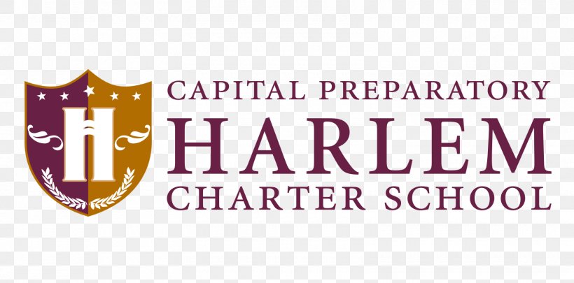 Capital Preparatory Harlem School Always Enough: God's Miraculous Provision Among The Poorest Children On Earth Sunday School, PNG, 1600x792px, Harlem, Academy, Bible, Brand, Christian Church Download Free