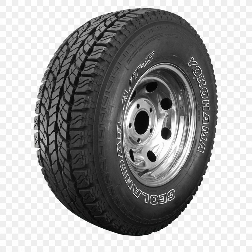 Car Hankook Tire Yokohama Rubber Company Bridgestone, PNG, 1000x1000px, Car, Auto Part, Automotive Tire, Automotive Wheel System, Bridgestone Download Free