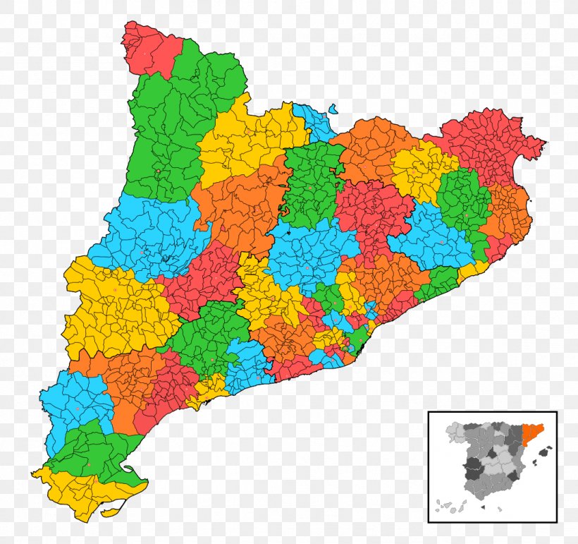 Catalonia Catalan Independence Referendum Catalan Independence Movement Map, PNG, 1088x1024px, Catalonia, Area, Catalan, Catalan Independence Movement, Catalan Wikipedia Download Free