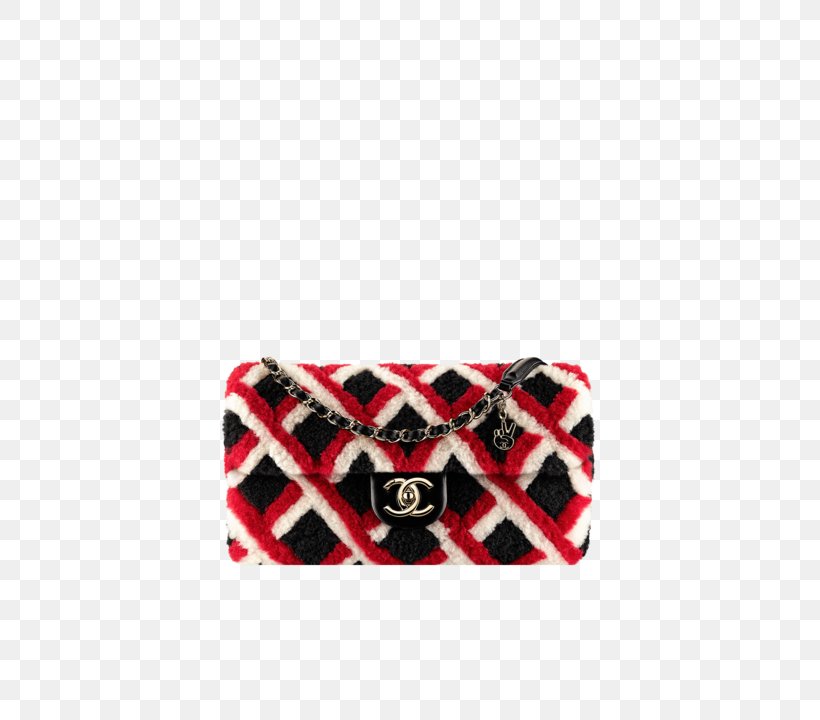 Chanel 2.55 Handbag Clothing Accessories, PNG, 564x720px, 2017, Chanel, Bag, Chanel 255, Clothing Download Free