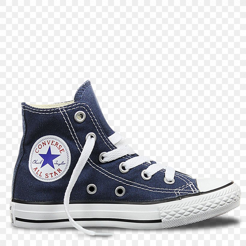 Chuck Taylor All-Stars Converse High-top Shoe Sneakers, PNG, 1200x1200px, Chuck Taylor Allstars, Blue, Boot, Brand, Chuck Taylor Download Free