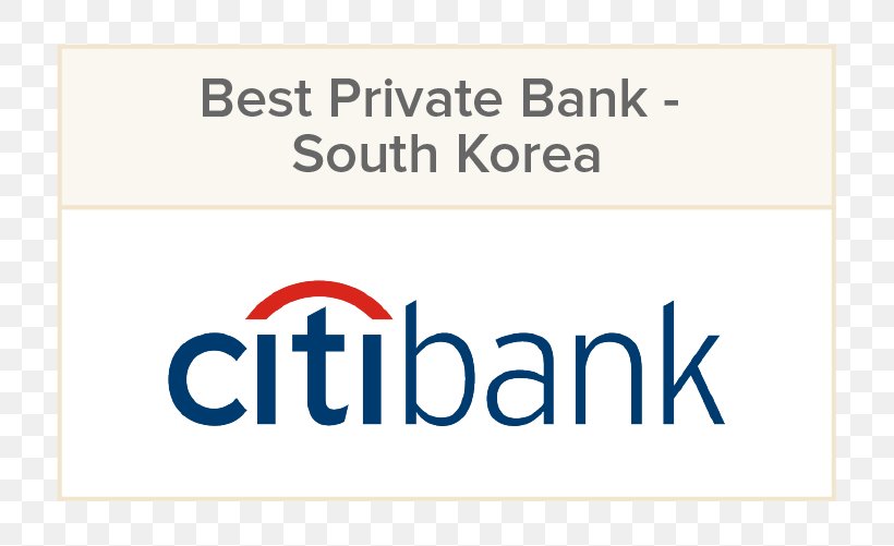 Citibank Philippines Citibank Philippines Citigroup Loan, PNG, 801x501px, Philippines, Area, Bank, Brand, Business Download Free