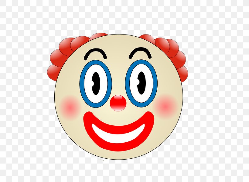 Clown WhatsApp, PNG, 640x601px, Clown, Animation, Baby Toys, Circus, Emoticon Download Free
