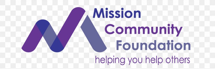 Community Foundation Instrument Flight Rules Organization Fundraising, PNG, 1248x400px, Community Foundation, Air Navigation, Brand, Charitable Organization, Community Download Free