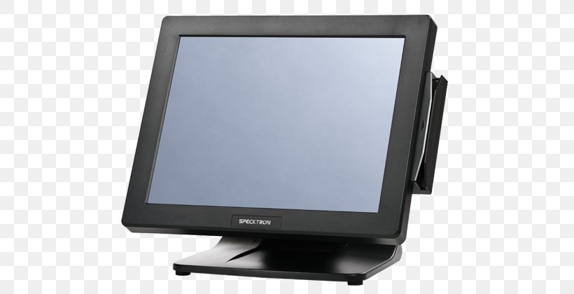 Computer Monitors Specktron Interactive Whiteboard Point Of Sale Multimedia Projectors, PNG, 640x420px, Computer Monitors, Computer Monitor, Computer Monitor Accessory, Display Device, Dryerase Boards Download Free