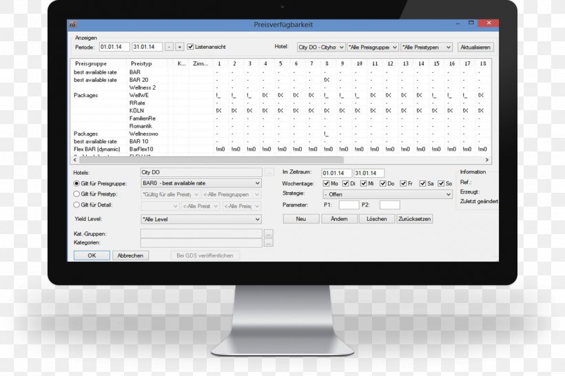 Computer Program IpConfigure Computer Software System Electronic Design Automation, PNG, 1308x871px, Computer Program, Application Programming Interface, Brand, Business, Communication Download Free